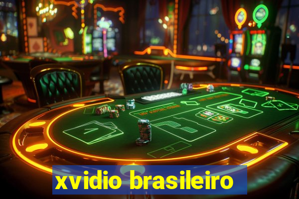 xvidio brasileiro